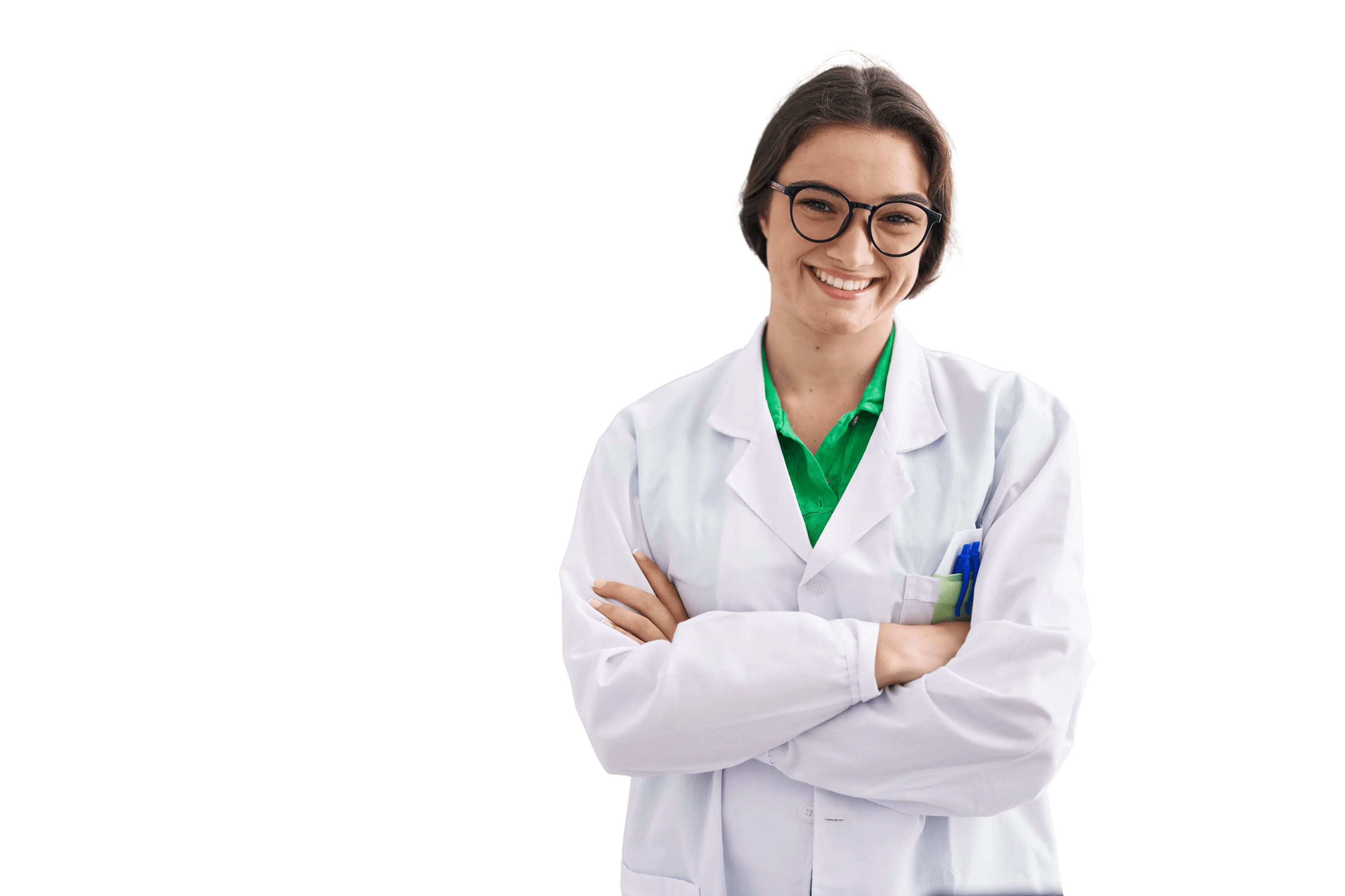 B Pharm farmaceuti